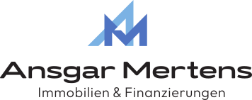 Logo Ansgar Mertens