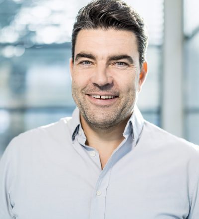 Ansgar Mertens