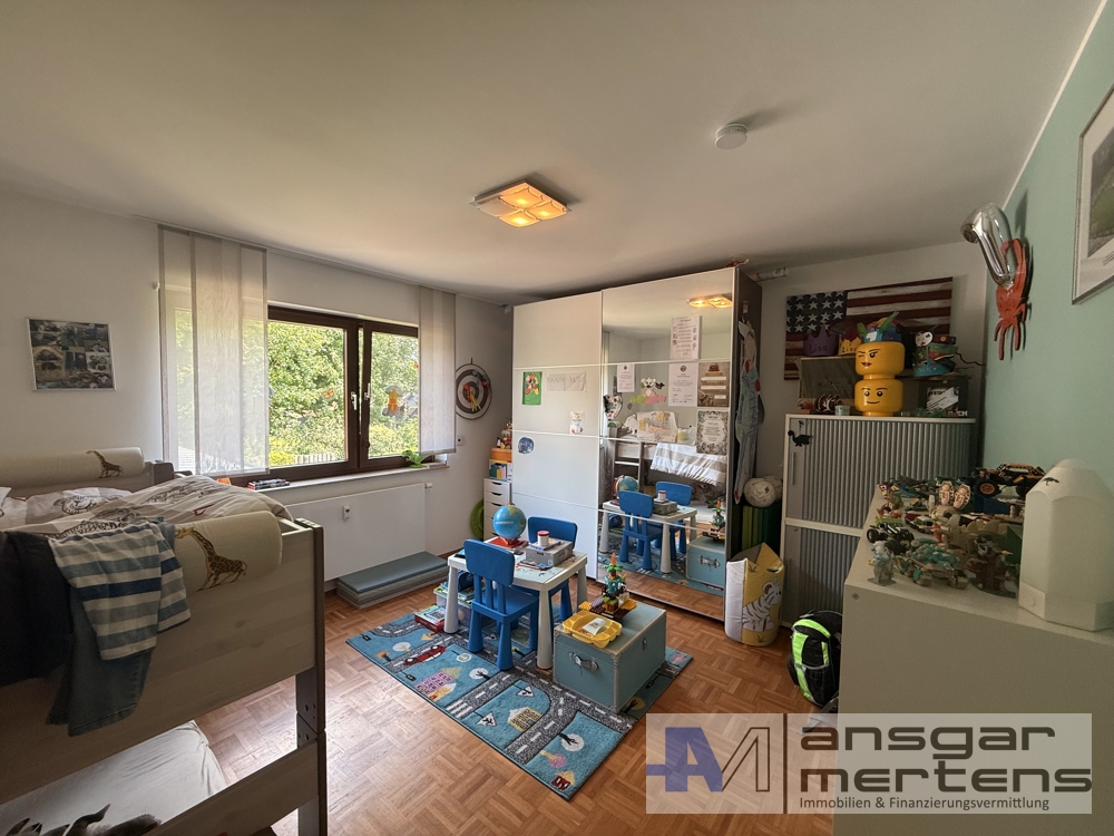 Kinderzimmer