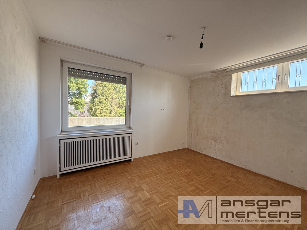 Kind / Gast / Büro