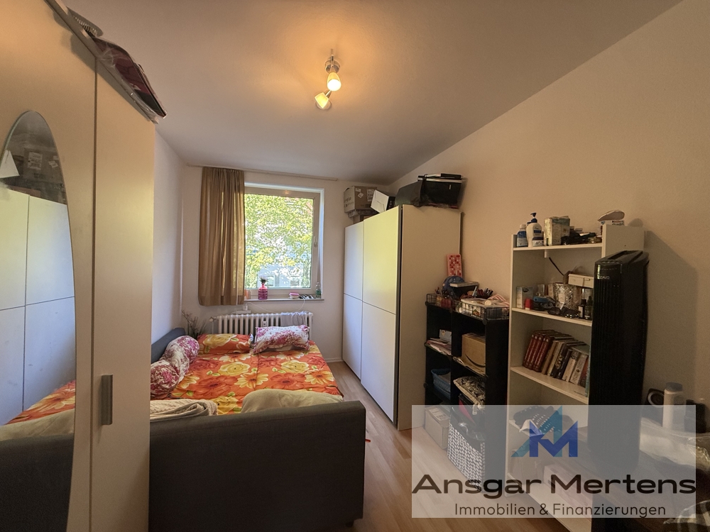 Kinderzimmer