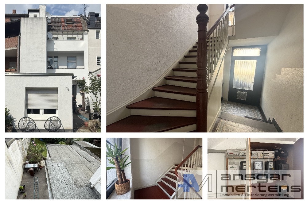 Impressionen Allgemein