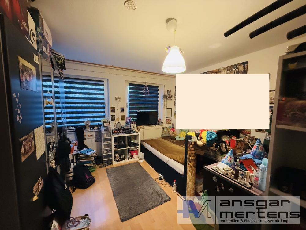Kinderzimmer